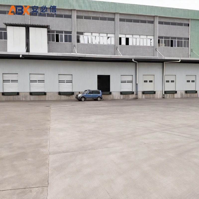 岳阳市涡轮硬质高速门